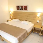Stella Blue Seaside Resort