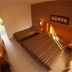 Resort Stella Blue Seaside 4*
