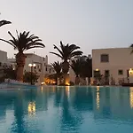 Stella Blue Seaside 4* Hersonissos (Crete)