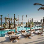 Resort Stella Blue Seaside Hersonissos (Crete)