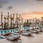 Resort Stella Blue Seaside 4*
