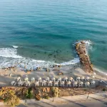 Resort Stella Blue Seaside Hersonissos (Crete)