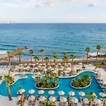 Stella Blue Seaside Resort 4*