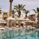 Stella Blue Seaside Resort Hersonissos (Crete)
