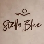 Stella Blue Seaside