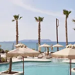 Stella Blue Seaside Resort