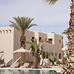 Stella Blue Seaside Resort Hersonissos (Crete)