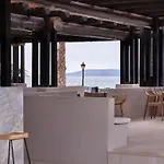 Stella Blue Seaside Hersonissos (Crete)