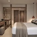 Stella Blue Seaside Resort