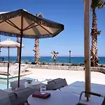 Stella Blue Seaside Resort