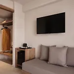 Stella Blue Seaside Resort 4*
