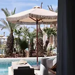 Resort Stella Blue Seaside 4*