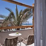 Stella Blue Seaside 4*
