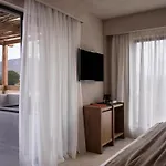 Resort Stella Blue Seaside