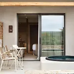 Stella Blue Seaside Resort 4*