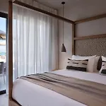 Resort Stella Blue Seaside 4*