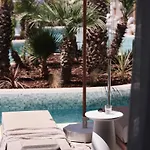 Stella Blue Seaside 4* Hersonissos (Crete)