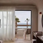 Stella Blue Seaside