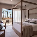 Resort Stella Blue Seaside