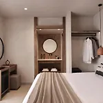 Resort Stella Blue Seaside 4*