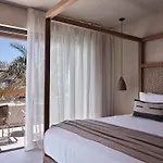 Stella Blue Seaside Resort Hersonissos (Crete)