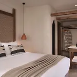 Stella Blue Seaside 4* Hersonissos (Crete)