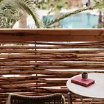 Stella Blue Seaside Resort