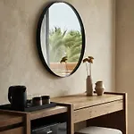 Stella Blue Seaside Resort 4*