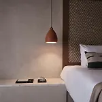 Resort Stella Blue Seaside 4*