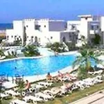 Resort Stella Blue Seaside Hersonissos (Crete)
