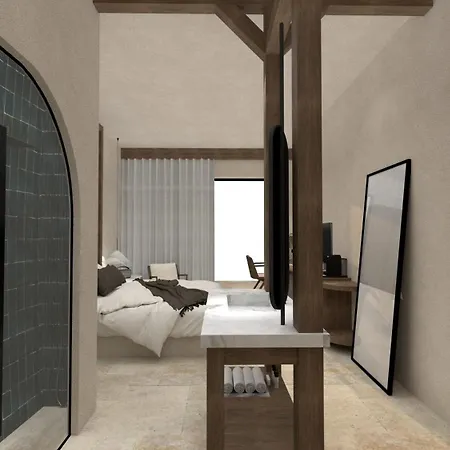 Stella Blue Seaside Resort 4*