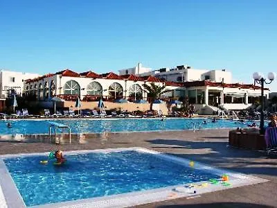 Stella Blue Seaside 4* Hersonissos (Crete)